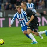 FCM - OB 29 september 2019 (104/189)